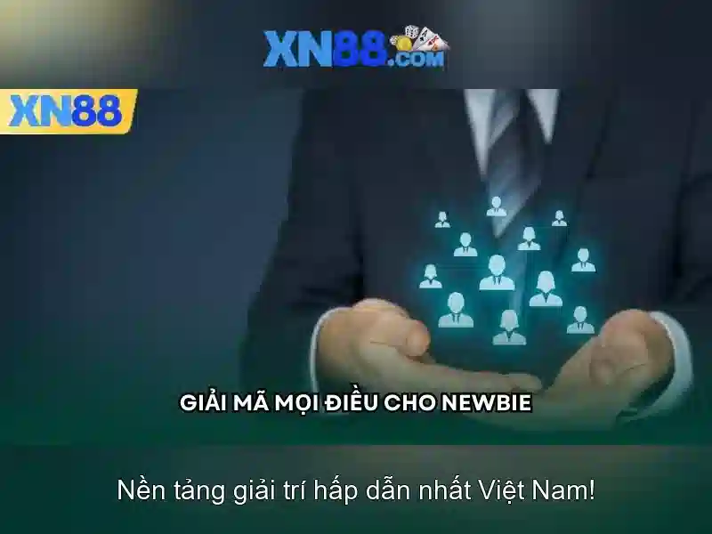 💎tÿ lê keo nhà cái💎