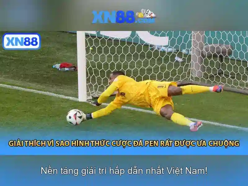 💎g-slot casino💎