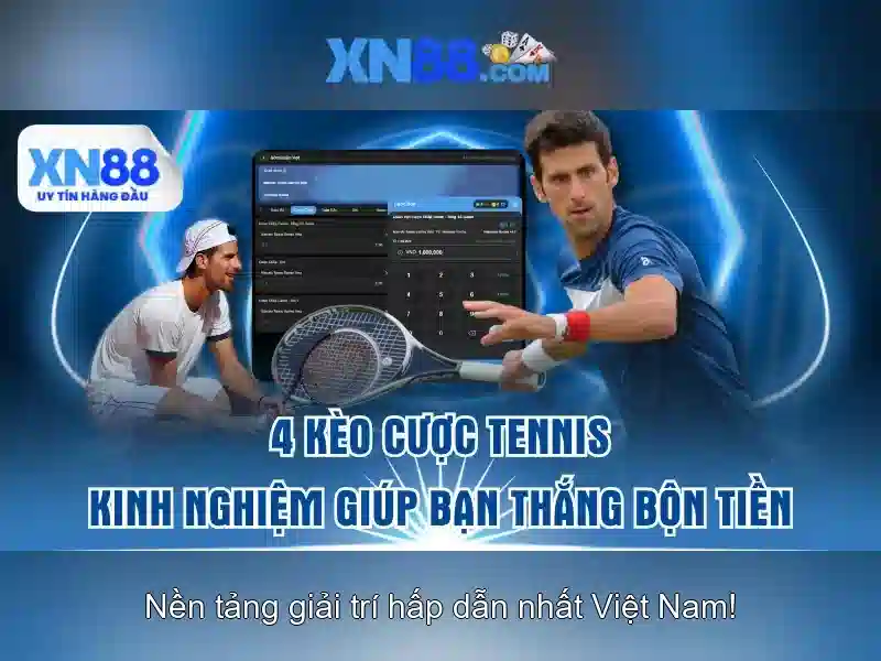 XN88 - Trang Chủ XN88 Google Play, Sảnh Slot Đỉnh Cao 2026 - XN88