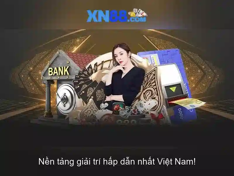 💎hb88 178 cash in💎