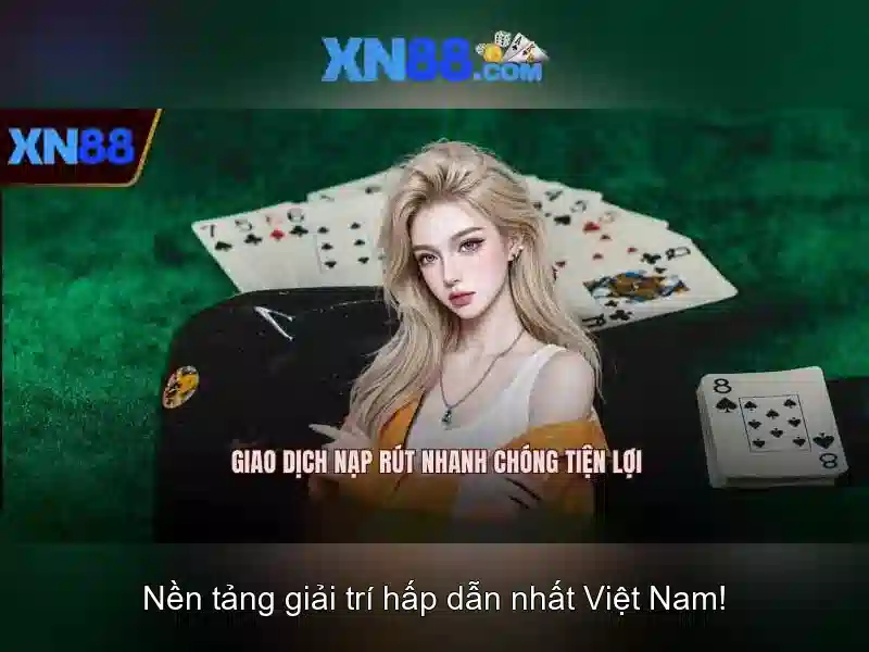 💎raja slot pragmatic💎