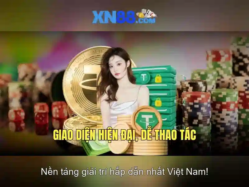 💎slots goldenhoyeah-casino slot💎
