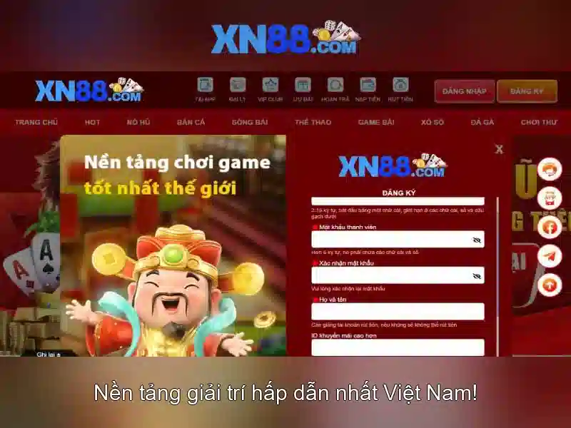 💎gif slot online💎