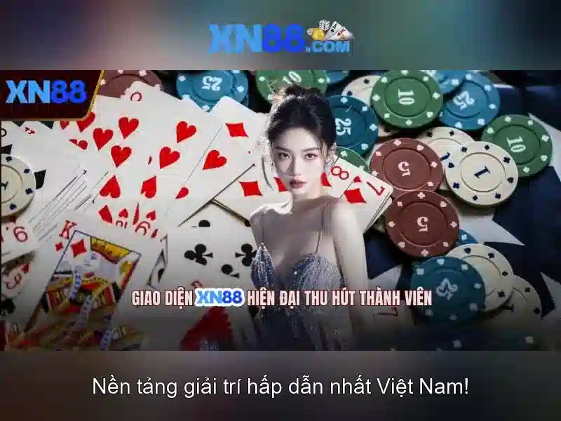 💎demo hb88 games free💎