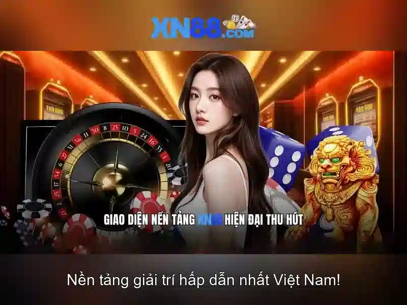 💎jackpot bingo hb88💎