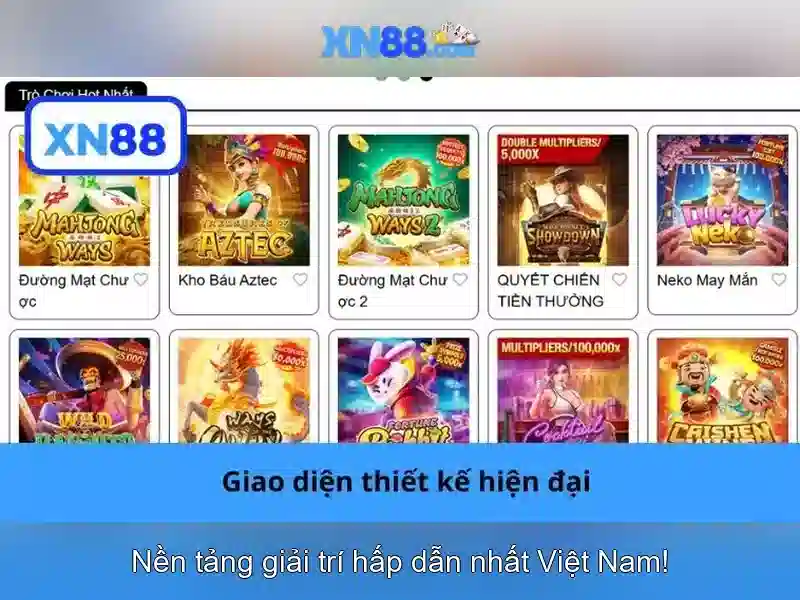 💎888 slot casino⚡️ nhà cái 888 slot – cập nhật link vào mới nhất 2025💎