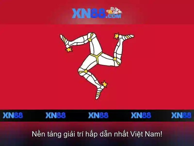 💎sống và làm việc theo gương bác hồ💎