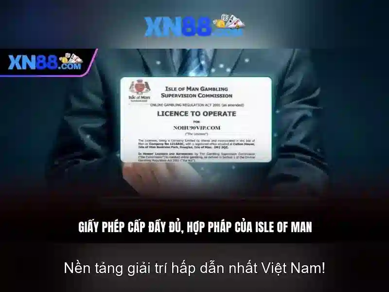 💎sổng số miền bắc💎