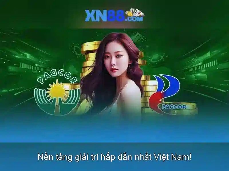 💎888slot 200 casino💎
