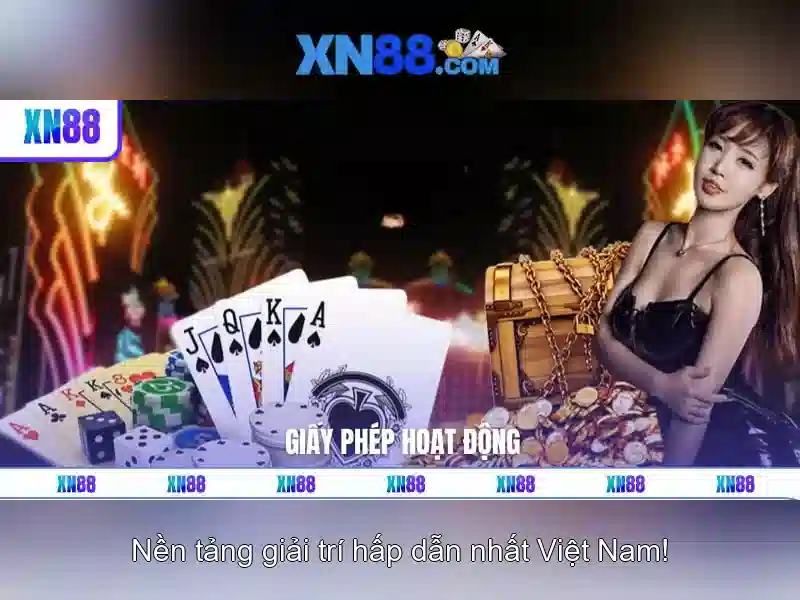 💎888slot 1top💎