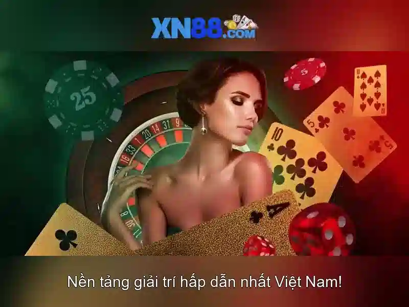 💎cầu rồng đà nẵng bắc qua sông gì💎