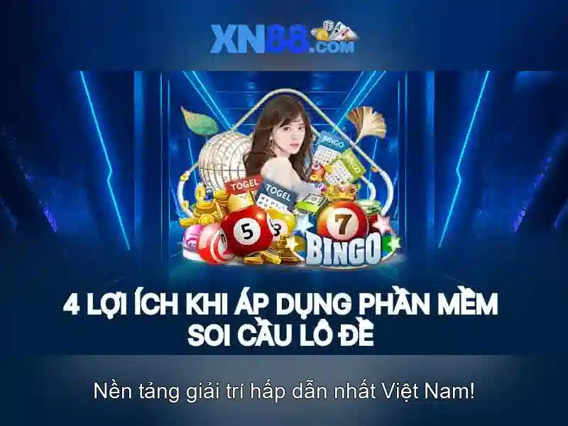 💎888 slot super ace slot💎