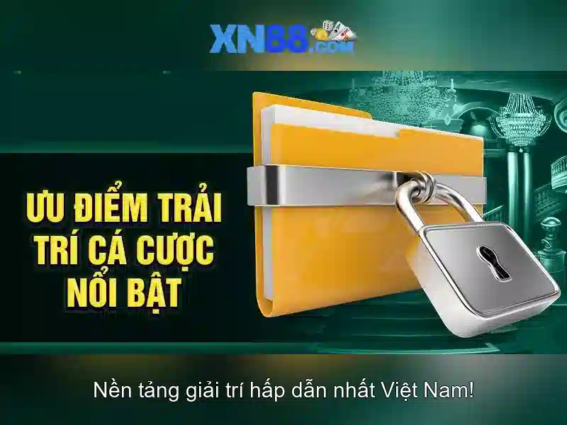 💎phim một cuộc sống tuyệt vời ở bắc kinh💎