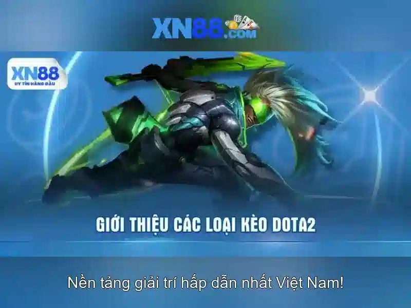 💎slot planet 25💎