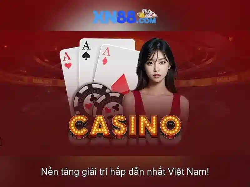 💎888slot casino malaysia💎