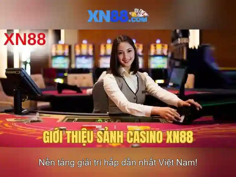 💎demo 888slot games free💎