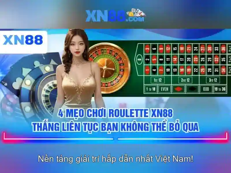 💎xn88 deposit myanmar💎