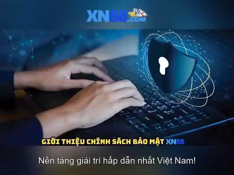 💎xem bong đá trực tuyến keo nha cai💎