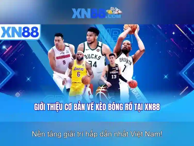 💎cai phan mem tai nha quan 6💎