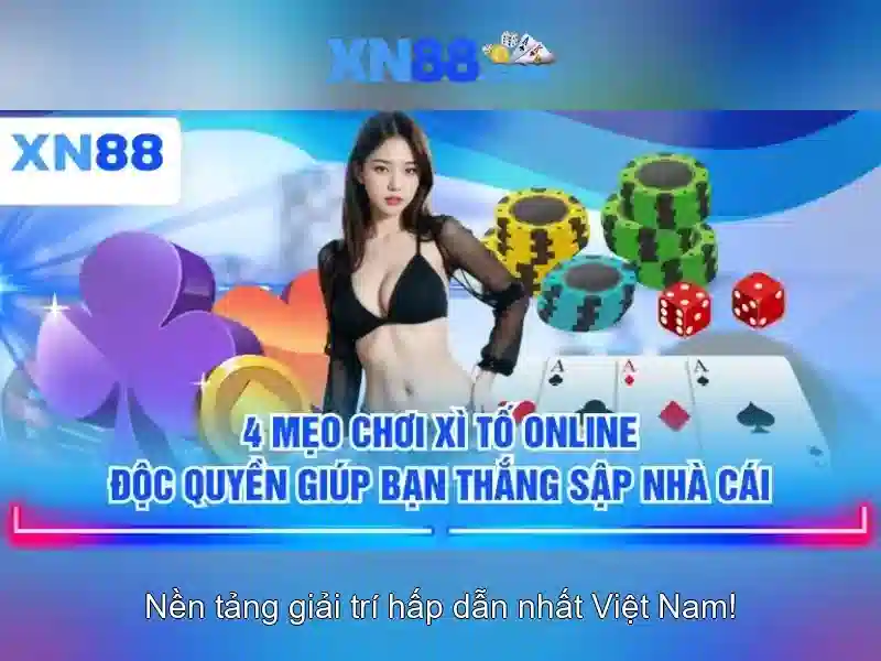 💎kèo nhà cái bóng đá plus💎