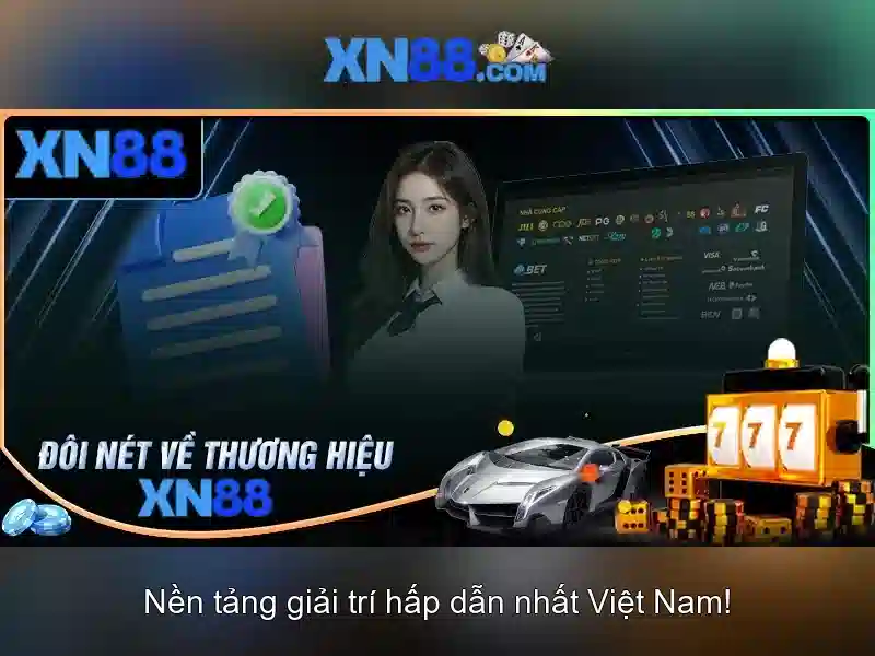 💎hb88 vn.com💎