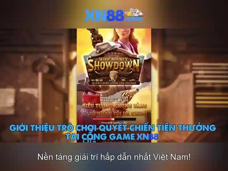 💎hb88 slot partner💎