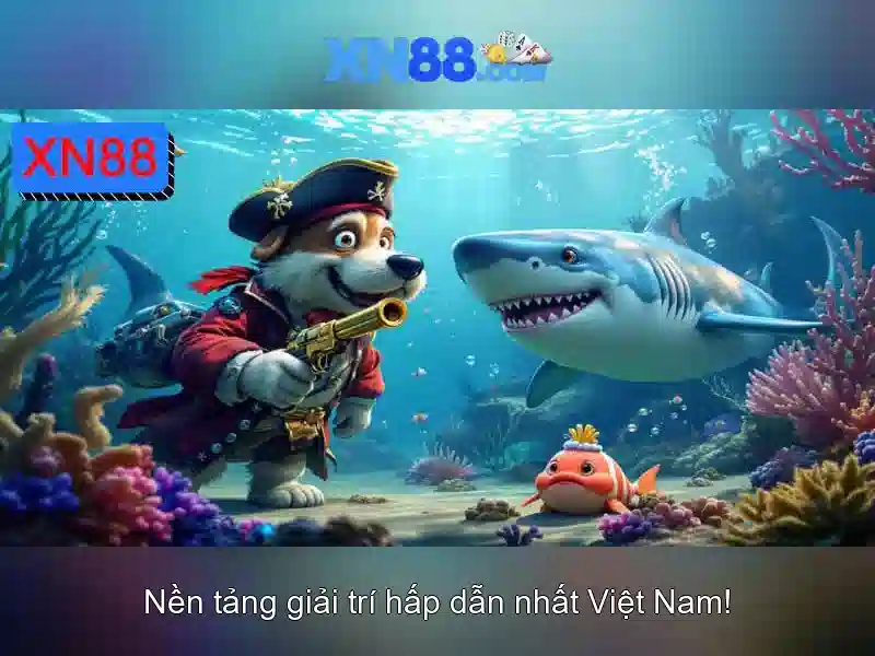 💎888slot 1111.com💎