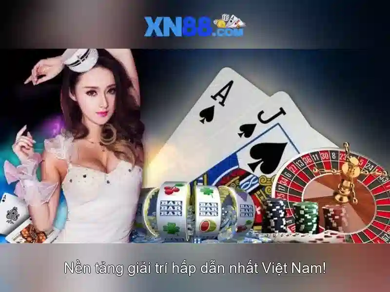 💎huyền hương cơm bắc cơm niêu đánh giá💎