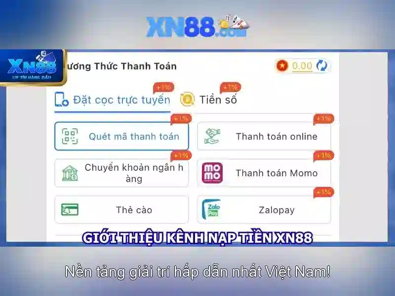 💎888 slot 999💎