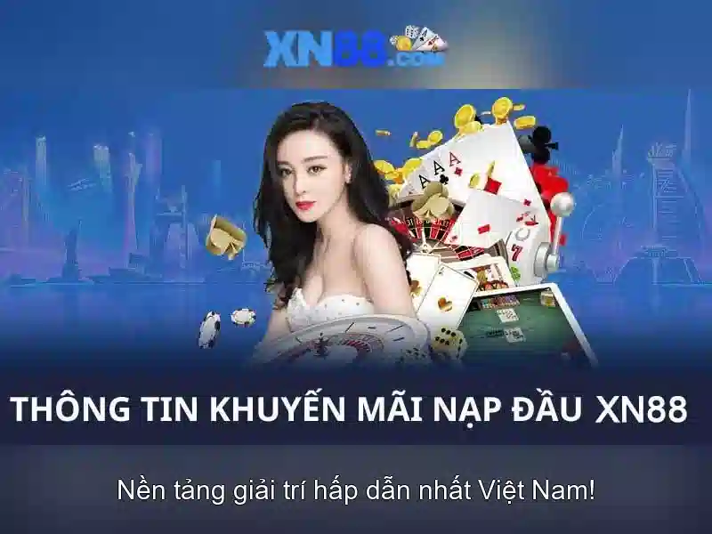 💎phim nhật ký cuộc sống   của hồ ca💎