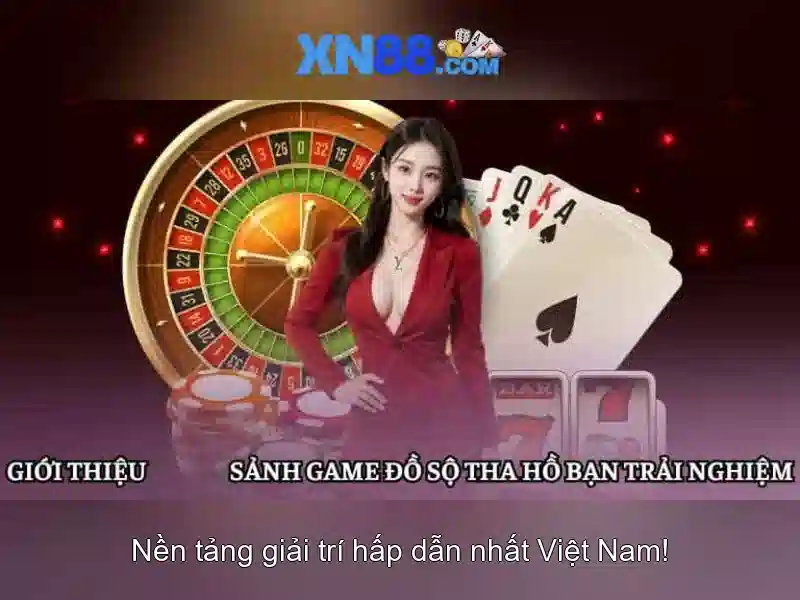 💎xn88 fengshen💎