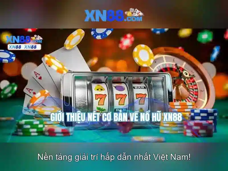 💎trang cá cược xổ số uy tín mapaprecast💎