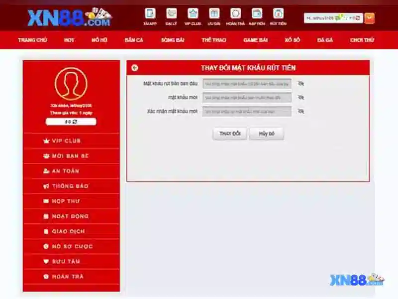 💎66b ios💎 - 66b games - 66b it act