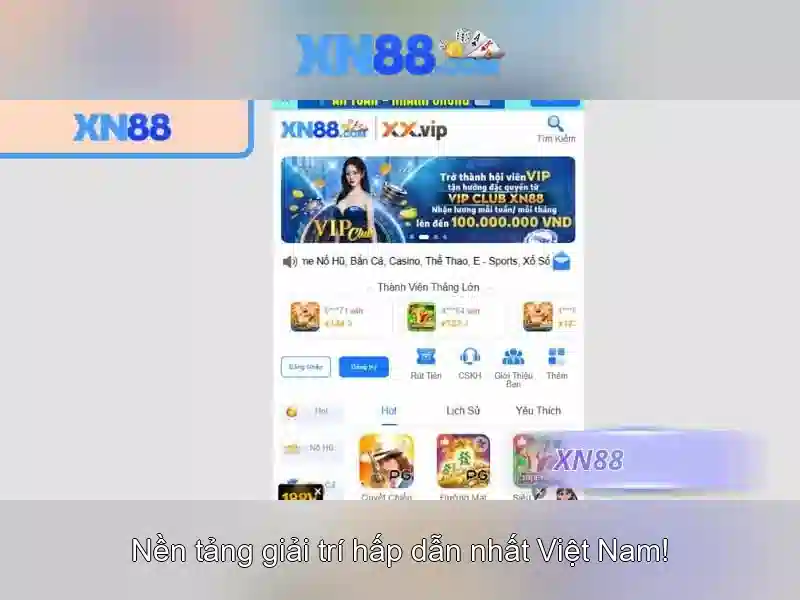 💎cai win tai nha quan 8 truongtin.top💎