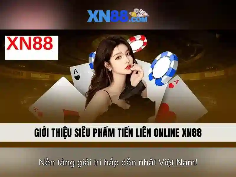 💎xn88 jackpot casino💎