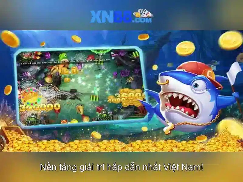 💎xem phim sòng bạc hoàng gia 007💎