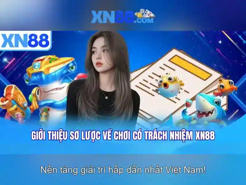 💎nha cai uy tin cscn💎