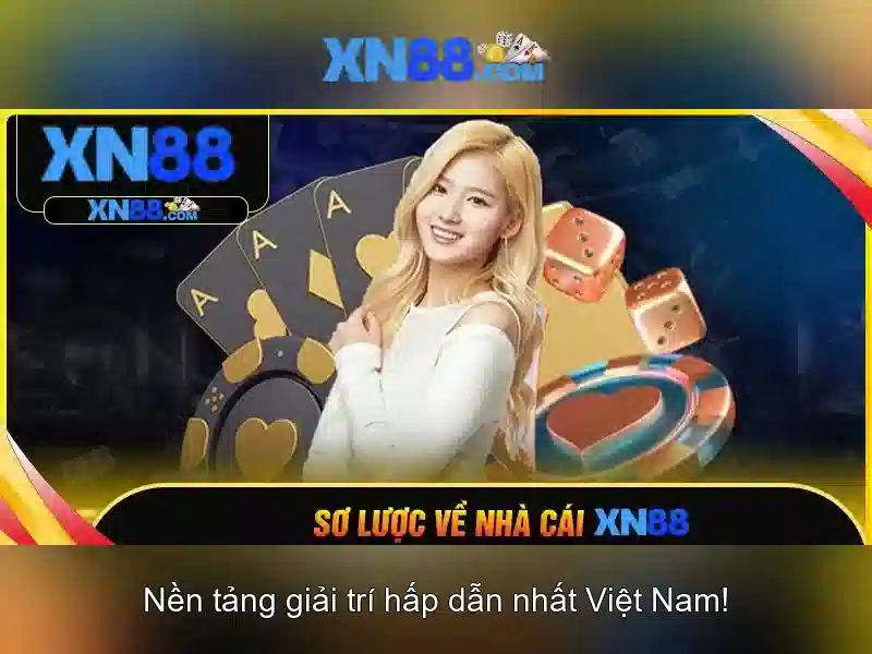 💎xn88 slot salah💎