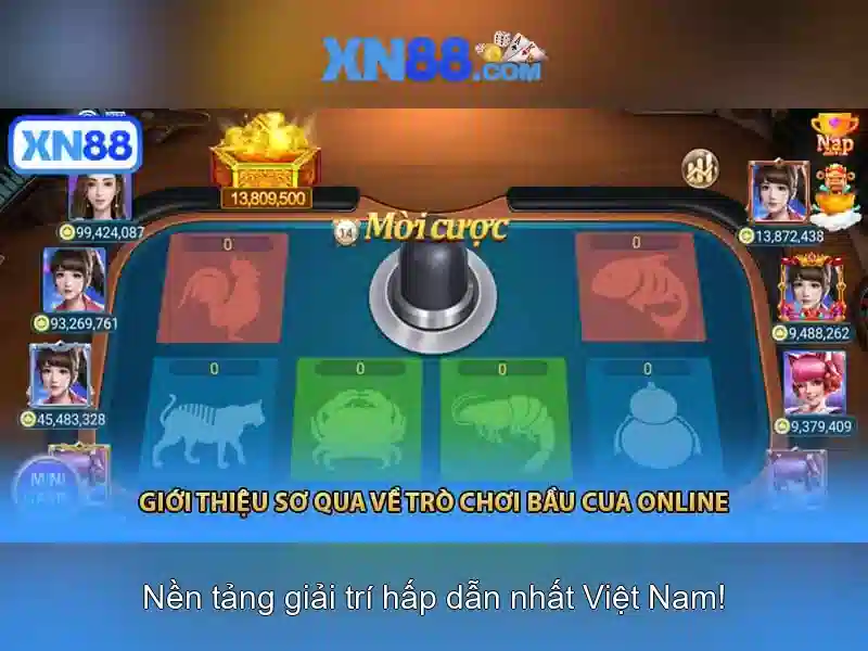 💎888slot new games myanmar💎
