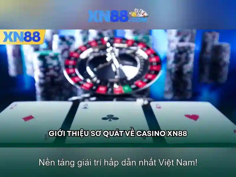 💎365 888slot casino login philippines💎