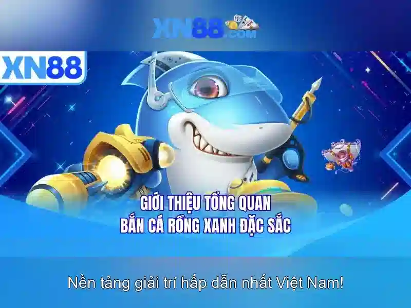 💎orbital mining slot💎