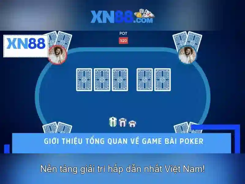💎casino slots best payout💎