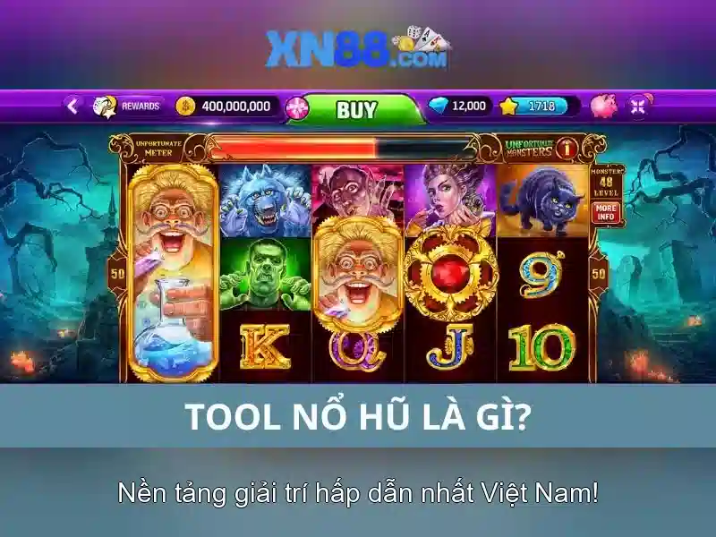 💎video bong da truc tiep keo nha cai💎