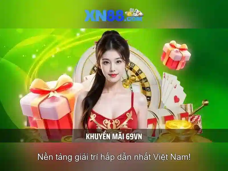 💎trick slot olympus💎