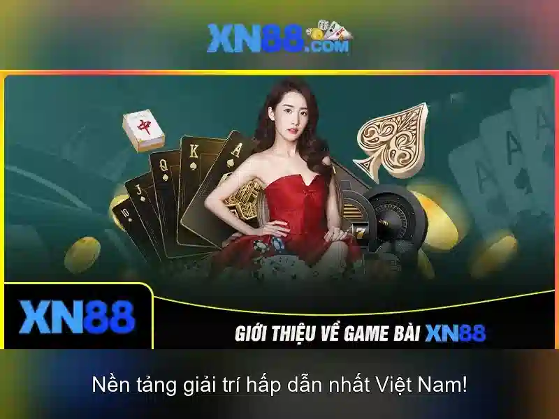 💎slot offline mod💎