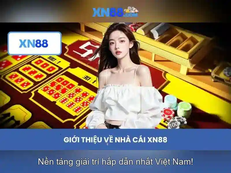 💎888 slot abc💎