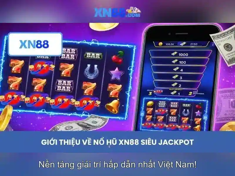 💎có 2 toà nhà và một cái cây như hình vẽ💎