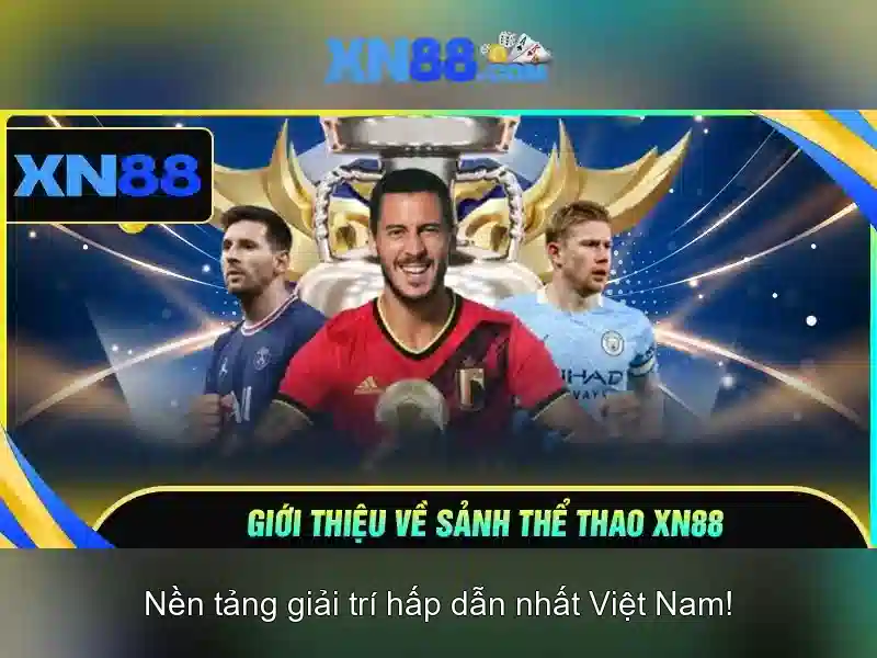 💎md 368 slot💎