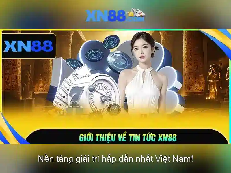 💎888 slot casino login register💎
