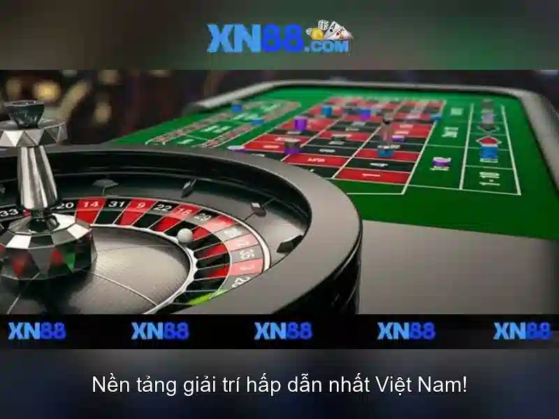 💎online 888 slot myanmar💎